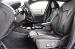 bmw-x3-2021-hibrido-1998cc