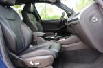 bmw-x3-2021-hibrido-1998cc