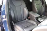 bmw-x3-2021-hibrido-1998cc