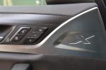 bmw-x3-2021-hibrido-1998cc