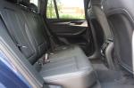 bmw-x3-2021-hibrido-1998cc