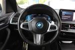 bmw-x3-2021-hibrido-1998cc
