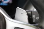 bmw-x3-2021-hibrido-1998cc