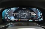 bmw-x3-2021-hibrido-1998cc