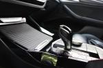 bmw-x3-2021-hibrido-1998cc