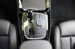bmw-x3-2021-hibrido-1998cc