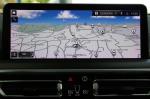 bmw-x3-2021-hibrido-1998cc