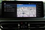 bmw-x3-2021-hibrido-1998cc