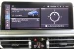 bmw-x3-2021-hibrido-1998cc