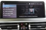 bmw-x3-2021-hibrido-1998cc
