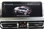 bmw-x3-2021-hibrido-1998cc