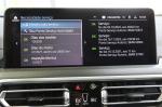bmw-x3-2021-hibrido-1998cc