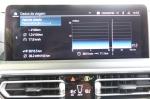 bmw-x3-2021-hibrido-1998cc