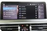bmw-x3-2021-hibrido-1998cc