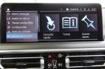 bmw-x3-2021-hibrido-1998cc