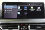 bmw-x3-2021-hibrido-1998cc