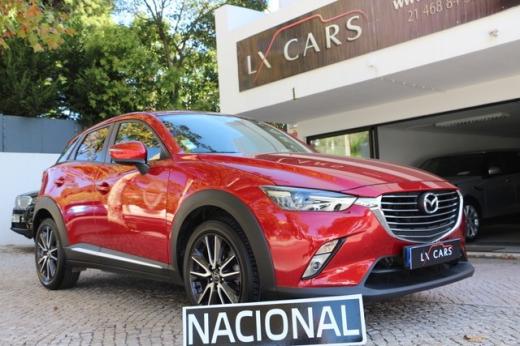 mazda-cx-3-2018-diesel-1499cc