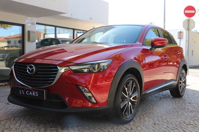 mazda-cx-3-2018-diesel-1499cc