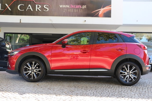 mazda-cx-3-2018-diesel-1499cc