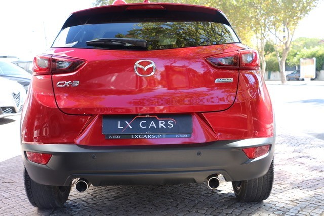 mazda-cx-3-2018-diesel-1499cc