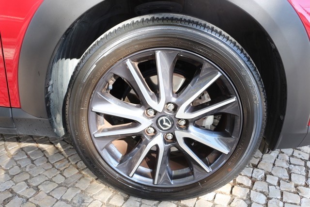 mazda-cx-3-2018-diesel-1499cc