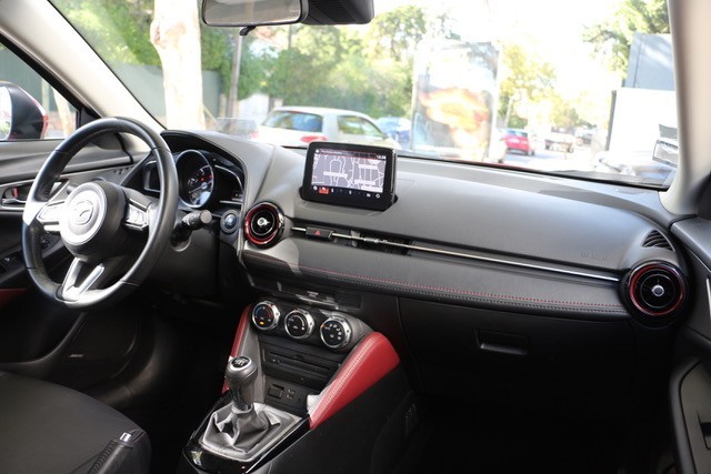 mazda-cx-3-2018-diesel-1499cc