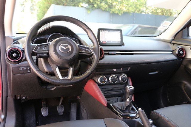 mazda-cx-3-2018-diesel-1499cc