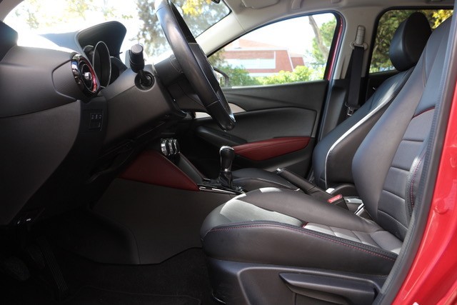 mazda-cx-3-2018-diesel-1499cc