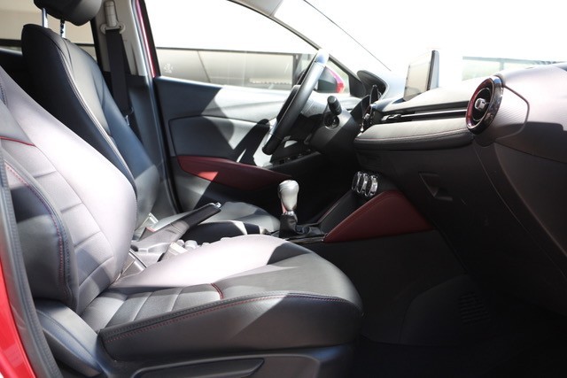 mazda-cx-3-2018-diesel-1499cc
