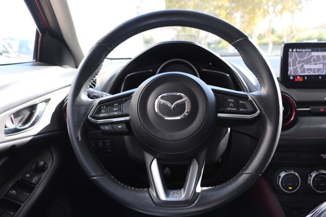 mazda-cx-3-2018-diesel-1499cc