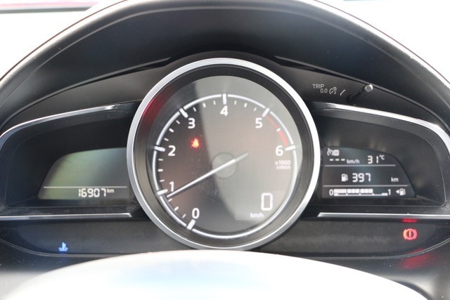 mazda-cx-3-2018-diesel-1499cc