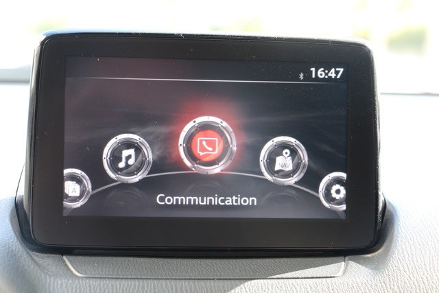 mazda-cx-3-2018-diesel-1499cc