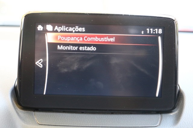 mazda-cx-3-2018-diesel-1499cc