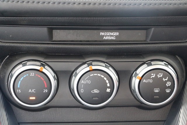 mazda-cx-3-2018-diesel-1499cc