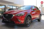 mazda-cx-3-2018-diesel-1499cc