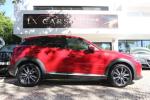 mazda-cx-3-2018-diesel-1499cc