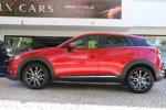 mazda-cx-3-2018-diesel-1499cc