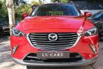 mazda-cx-3-2018-diesel-1499cc