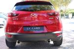 mazda-cx-3-2018-diesel-1499cc