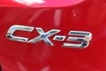 mazda-cx-3-2018-diesel-1499cc