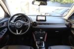mazda-cx-3-2018-diesel-1499cc