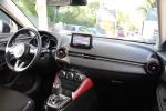 mazda-cx-3-2018-diesel-1499cc