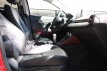 mazda-cx-3-2018-diesel-1499cc