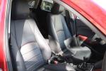 mazda-cx-3-2018-diesel-1499cc