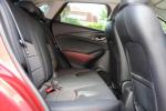 mazda-cx-3-2018-diesel-1499cc