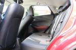 mazda-cx-3-2018-diesel-1499cc