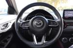 mazda-cx-3-2018-diesel-1499cc