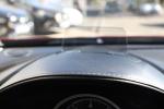 mazda-cx-3-2018-diesel-1499cc