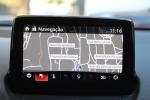 mazda-cx-3-2018-diesel-1499cc