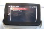 mazda-cx-3-2018-diesel-1499cc